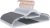 Plastic Hangers–50 Pack