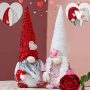 Valentines Gnomes–2pack