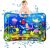 Baby Water Play Mat￼