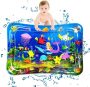 Baby Water Play Mat￼
