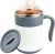 Flask Mug