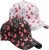 2 pack Valentine’s Day Baseball Cap￼