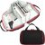  Portable Cable Organizer￼
