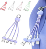 3 in 1 USB Cable