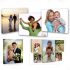 Children Learning Pad – Fun Tablet Feel and Learn Phone