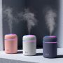 Mini Humidifier