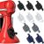 Upgraded Cord Organizer–10pack