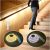 Motion Sensor Strip Light￼
