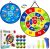 Kids Dart Board