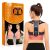  Posture Corrector for Women and Men￼