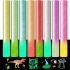 10PCS Reusable Candy Bags￼