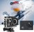 1080p 30fps Action Camera Hd Underwater