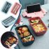 Smart Cellphone Toy Kids