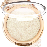  Baked Highlighter Powder Palette￼