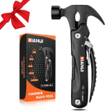 Gifts for Men Multitool Hammer