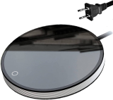  Coffee Mug Warmer￼