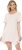 Awesome 360 Women Nightgown Satin Robes