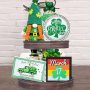 St Patricks Day Decorations – St Patricks Day Decor￼