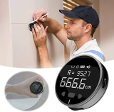 Portable High-Precision