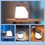  Portable Led Table Light￼