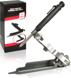  Multi-function DIY Woodworking Scribing Tool￼