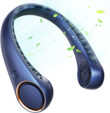 Neck Fan