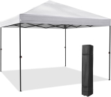  10x10ft Pop Up Canopy￼