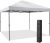  10x10ft Pop Up Canopy￼