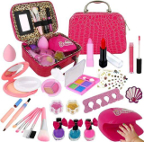 Kids Makeup Kit￼
