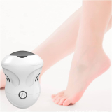 Electric Feet Callus Remover,￼