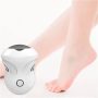 Electric Feet Callus Remover,￼