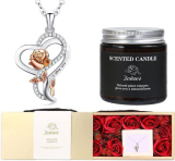 Valentines Day Gift Set for Her￼