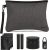  Storage Odor Proof Bags Kit￼