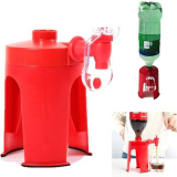 Beverage invertor￼