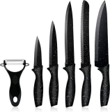 𝟔 𝐏𝐢𝐞𝐜𝐞 𝐊𝐢𝐭𝐜𝐡𝐞𝐧 𝐒𝐞𝐭￼