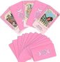  Tarot Cards Deck with Guidebook￼