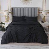  3 Piece Sheet Set￼