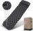  Camping Sleeping Pad ￼