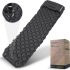  Storage Odor Proof Bags Kit￼