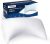  Side Sleeper Neck Pillow￼