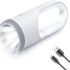  Portable Led Table Light￼