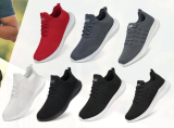 Mens Running Shoes￼