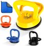  Car Dent Puller Set￼