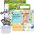  Magnetic Reward Chore Charts￼
