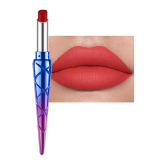 Matte Lipstick Mermaid Lipstick￼