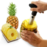 Askfairy Pineapple Corer and Slicer Tool
