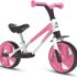  Activity Cube Toy for Baby￼