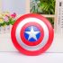  Activity Cube Toy for Baby￼