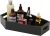  Coffin Tray￼