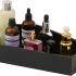 Bat Shelf w/ Hooks￼